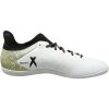 ADIDAS HALÓWKI BUTY X 16.3 IN AQ4345 ADIDAS HALÓWKI BUTY X 16.3 IN AQ4345